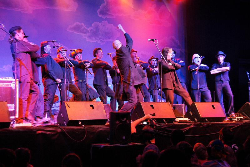 Spooky Mens Chorale  409.jpg